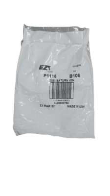 366716474_280693981248164_6868826634416045387_n-removebg-preview