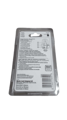 366773951_673916804251563_1015026716097068305_n-removebg-preview