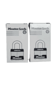 367709262_1987659771618147_5824520976117668263_n-removebg-preview