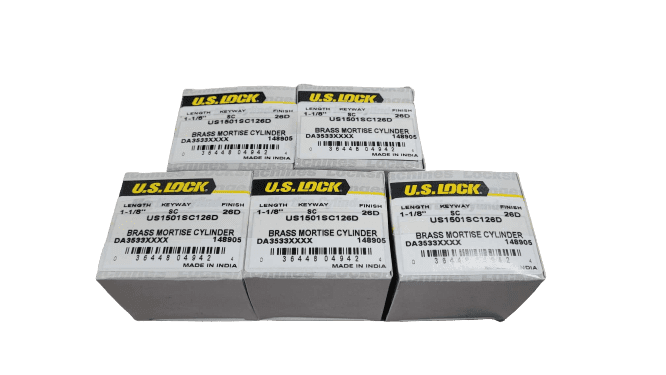 368495315_628575946030006_6681866609729283692_n-removebg-preview