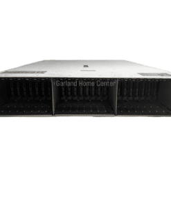 HP ProLiant DL380 G10 SFF 26-Bay 2x Gold 6132 2.6GHz 256gb P408i + P816i 2x800w