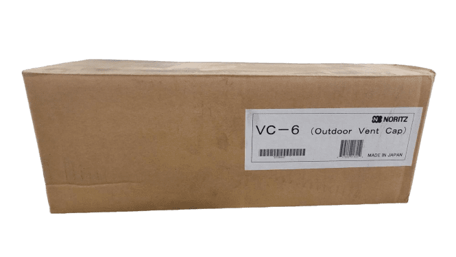 371857213_1743123839478700_6851245192803653546_n-removebg-preview