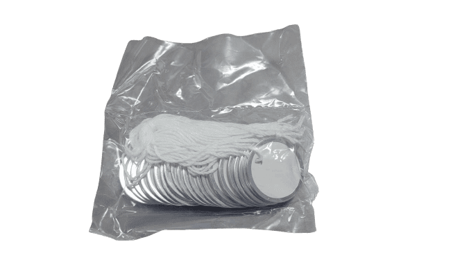 376361082_303364398970042_65094680741902270_n-removebg-preview