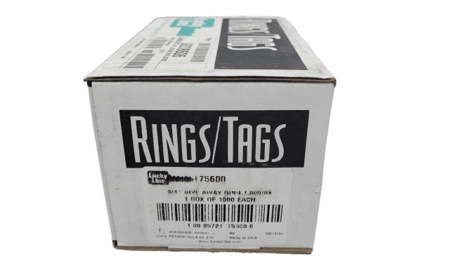 376386384_672533908147447_592407486808600573_n-removebg-preview