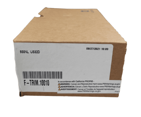 376395697_2033942553622105_2804406659443183449_n-removebg-preview