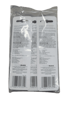 383018810_1010214053608114_8976747882692605553_n__1_-removebg-preview