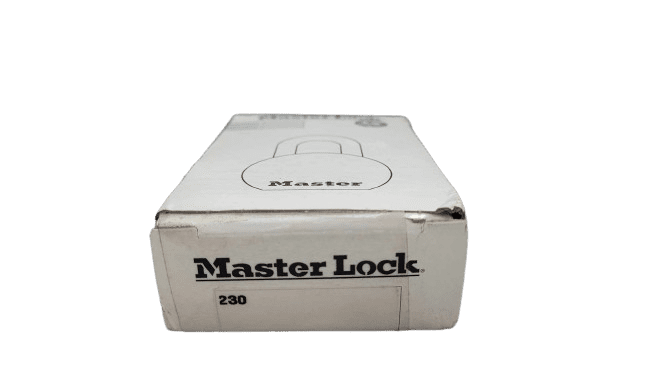 394319961_1498136061020128_6439837945017548045_n-removebg-preview