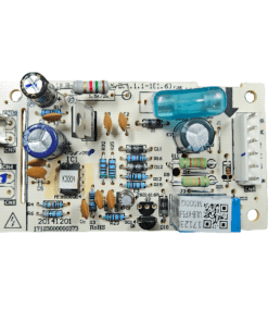 Goodman 17123000000373 Fan Blower Time Delay Control Board