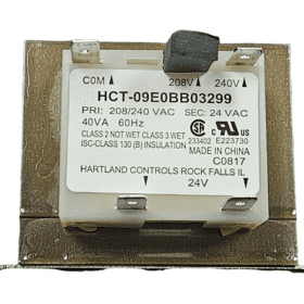 HCT