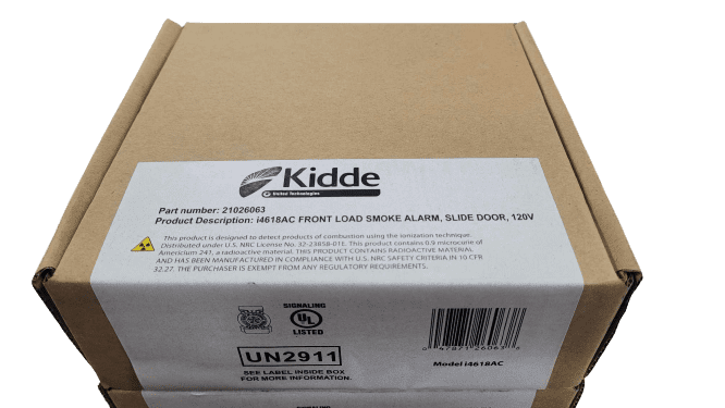 370135940_246890021460507_6436213772076287435_n-removebg-preview