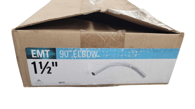 370286798_1412611402800808_8757919281255952972_n-removebg-preview