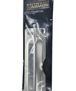 Pro-Lok ELP-220-S Latch Protector 11" Center Rose