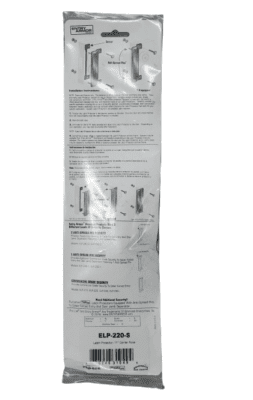 371540342_377779011248056_1878265473730986446_n-removebg-preview