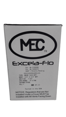 393993596_1074764810222422_6874702910500889407_n-removebg-preview