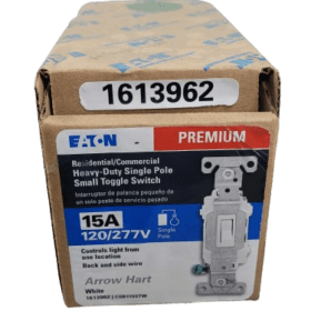 Eaton