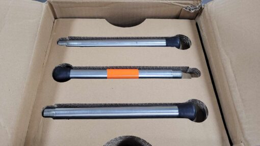 405982293_345503174880172_5893888340007692055_n