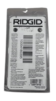 406775417_1334819993837993_5707214848803863809_n-removebg-preview