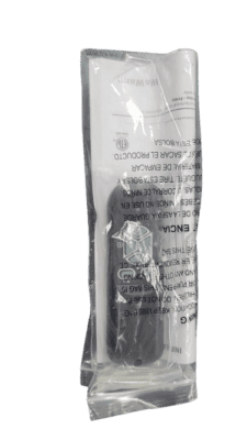 410453939_1599586087112846_5522788818776291984_n-removebg-preview