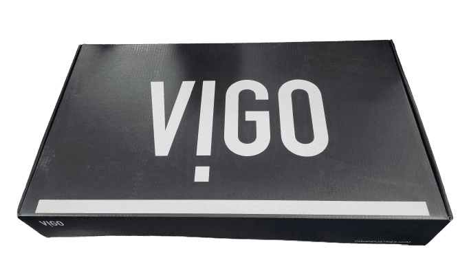 411571289_282214571073591_1678444190908690992_n-removebg-preview