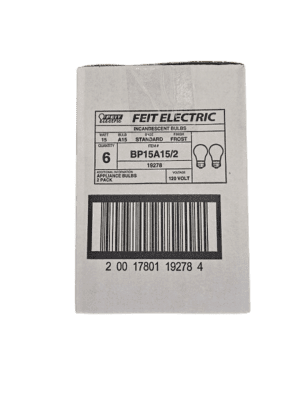 20240123_120613-removebg-preview