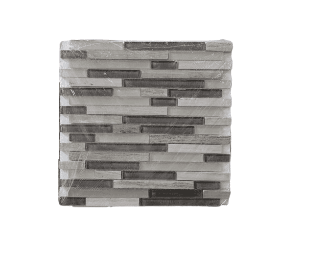 15-PACK MSI Modello Grigio 12