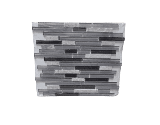 MSI Lorena Grigio 12x12