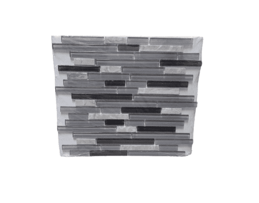 MSI Lorena Grigio 12x12