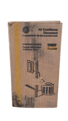 420635582_833223015200697_2266161008965890520_n-removebg-preview