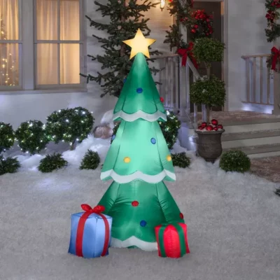 GUEST_0b5f7ec5-8d6e-47a4-9345-0228c9a68485