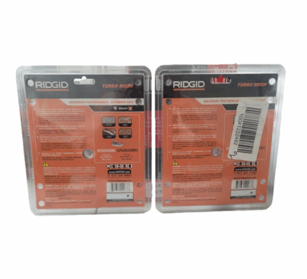 db266605-31fe-4a1a-a4c5-90c0286f5ba5-removebg-preview