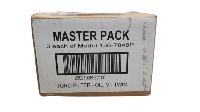 432200366_1061505324925591_6632904217164376350_n-removebg-preview