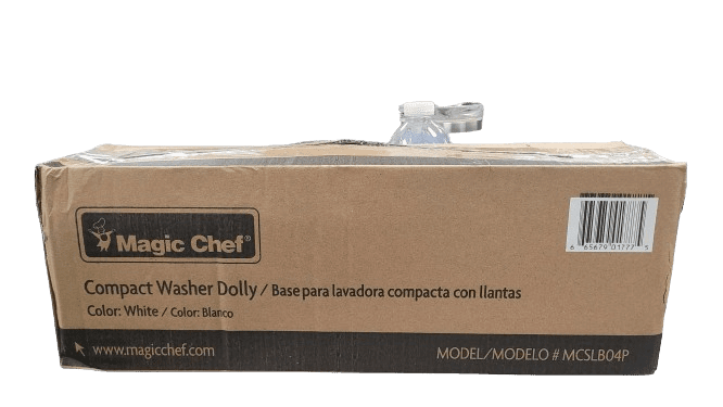 433973966_420904057094634_5771814703819086480_n-removebg-preview