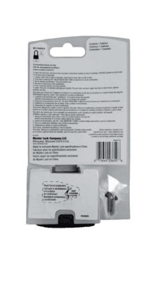 a6f305af-4c66-4b02-bd80-88d5e45629ae-removebg-preview