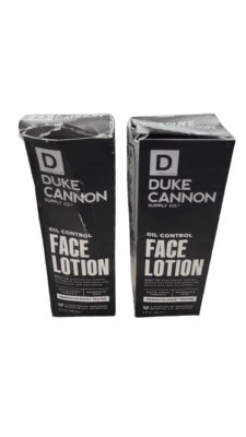 433872940_438824985200626_7808765036512236645_n-removebg-preview