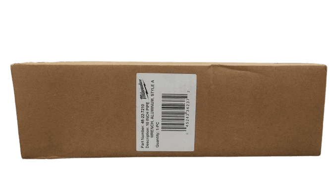 433974250_958511672332190_7643769075107908704_n-removebg-preview