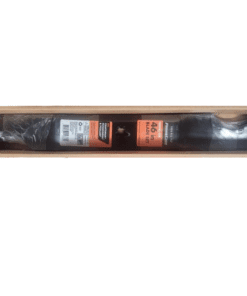 46 in Mower Blades