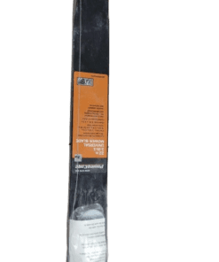 Replacement Blade for 22 in Deck
