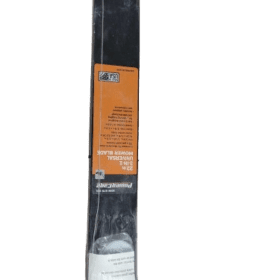 Replacement Blade for 22 in Deck