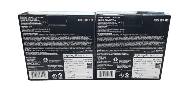 437796719_959150002247542_8974170240030687833_n-removebg-preview