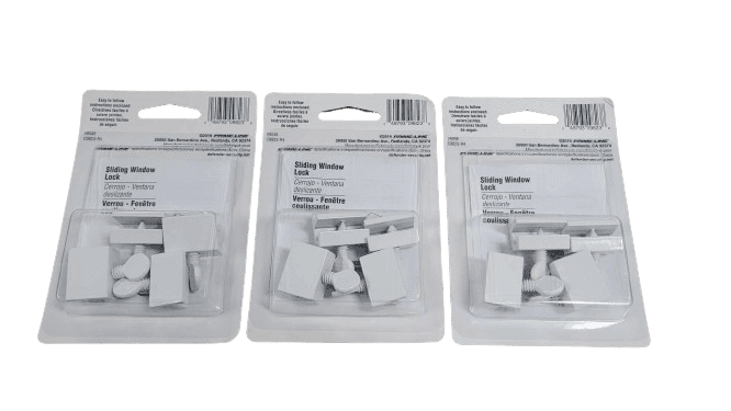 9f45f28a-2f8c-43ae-bc53-d24f034832a7-removebg-preview