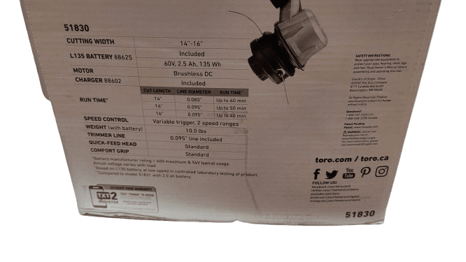 440946051_1221908808790396_7063260692974534503_n-removebg-preview