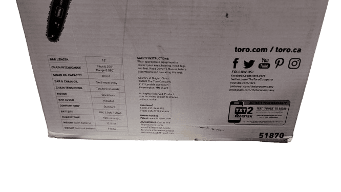 440999517_808238141233968_6239932690468447688_n__1_-removebg-preview