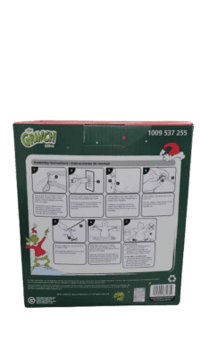 278ade7d-2e27-4bcd-8c0f-a9b0e055544e-removebg-preview