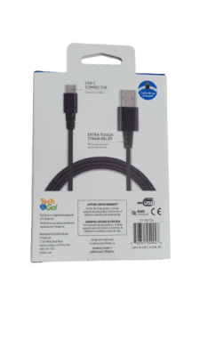 442447922_429717906634412_6510006512208148656_n-removebg-preview