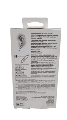 449512218_451850184406586_6412690109995576403_n-removebg-preview