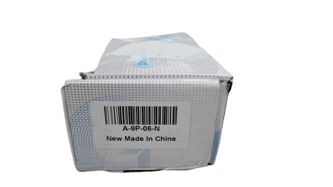 453200969_524542623261023_5015314254321467200_n-removebg-preview