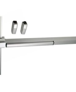 Von Duprin 2227EO-SP28-3 Exit Only Non Fire-Rated Vertical Rod Exit Device