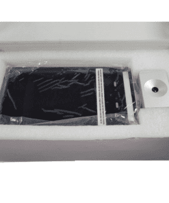 Reality Interactive Thermal Scanner/Temperature Seeker X8V4 // RK3399 CPU