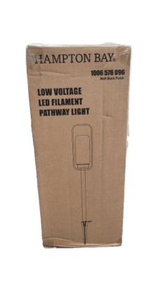 452240642_1017598309805256_1203771090498483022_n-removebg-preview