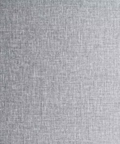 Arthouse Luxe Hessian Heavy Weight Vinyl Glitter Wallpaper